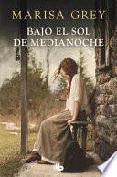 Bajo el sol de medianoche