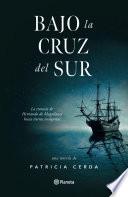 Bajo la Cruz del Sur