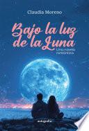 Bajo la luz de la luna