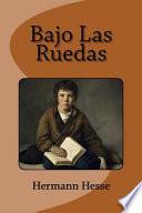 Bajo Las Ruedas
