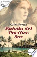 Balada del Pacífico Sur