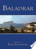 Baladrar