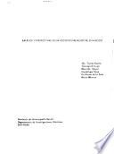 Balance y perspectivas de la historiografía social en México