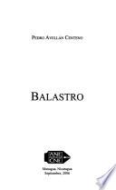Balastro