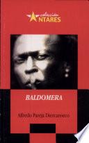 BALDOMERA 2a. ed.