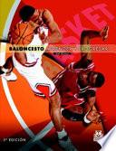BALONCESTO. Aprender y progresar