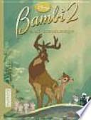 Bambi 2