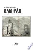 Bamiyán