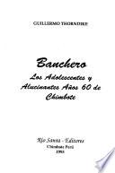 Banchero