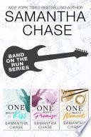 Band on the Run Box Set
