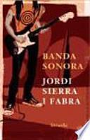 Banda sonora