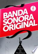 Banda Sonora Original