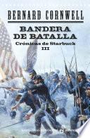 Bandera de batalla