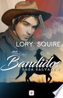 Bandidos
