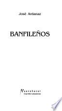 Banfileños
