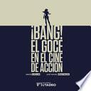¡Bang!