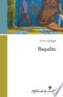 Baquelita