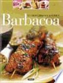 Barbacoa (El gran libro del gourmet)