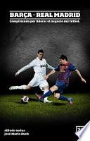 Barça - Real Madrid