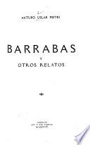 Barrabas