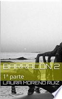 Barracón 2