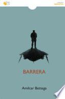 Barrera