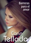 Barreras para el amor