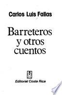 Barreteros y otros cuentos