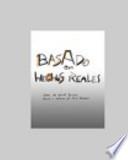 Basado en Hechos Reales