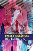 Bases fisiológicas del ejercicio (Bicolor)