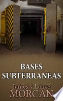 BASES SUBTERRANEAS