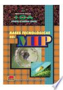 Bases tecnológicas del MIP