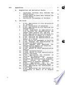 Basic Guide to Naturalization and Citizenship