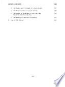 Basic Guide to Naturalization