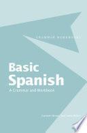 Basic Spanish