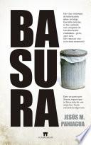 Basura