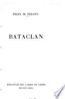 Bataclán