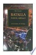 Batalla por el Abismo