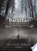 Batallas de un joven abuelo