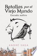 Batallas por el Viejo Mundo
