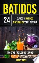Batidos