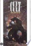 Batman, The cult