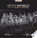 Battista Venturello