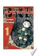 Battle Royale 2