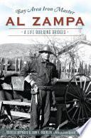 Bay Area Iron Master Al Zampa