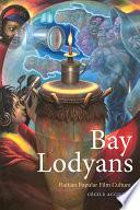Bay Lodyans