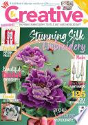 Be Creative With Workbox November 2020