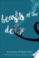 Beasts of the Deep