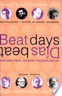 Beat days