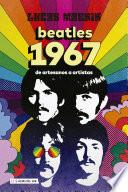 Beatles 1967
